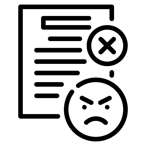ثبت شکایات زیمکالا