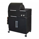 باربیکیو مدل Amin BBQ BRC-075