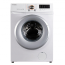 ماشین لباسشویی پاکشوما 7 کیلویی مدل TFU-73200 | سری H