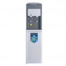 آبسردکن یخچال دار ایستکول مدل TM-RW440 | ارسال رایگان