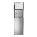 آبسردکن ایستکول مدل TM-SG400P با منبع مخفی مجهز به پمپ