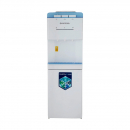 آبسردکن یخچال دار ایستکول مدل TM-RW411 + منبع هدیه