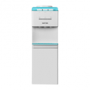 آب سردکن کابین دار ایستکول مدل TM-CW409N | ارسال رایگان