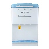 آب سردکن رومیزی منبع دار ایستکول مدل TM-DW414 | ارسال رایگان