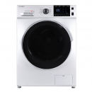 ماشین لباسشویی 8 کیلویی پاکشوما مدل  TFU-84406 | سری K